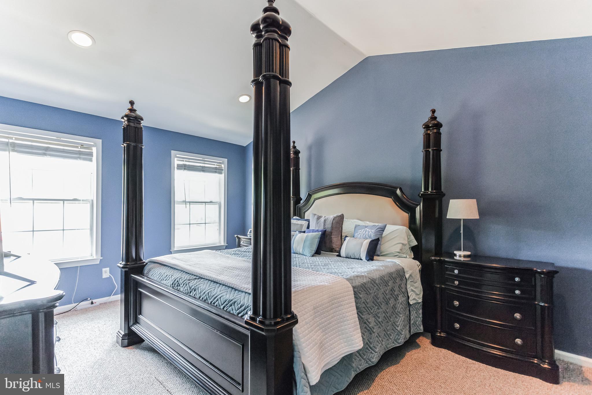 VALLEY GREENE - Residential