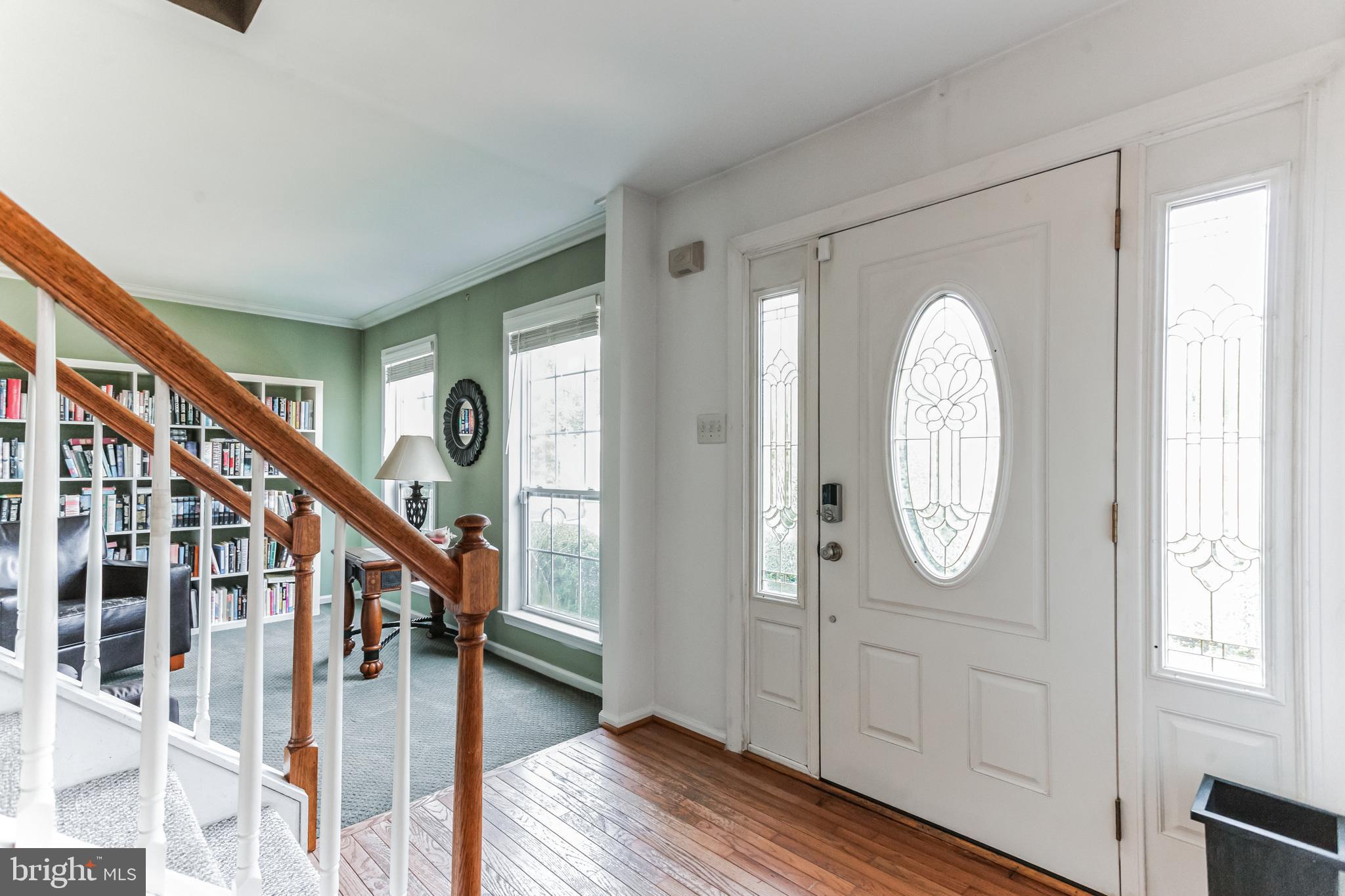 VALLEY GREENE - Residential