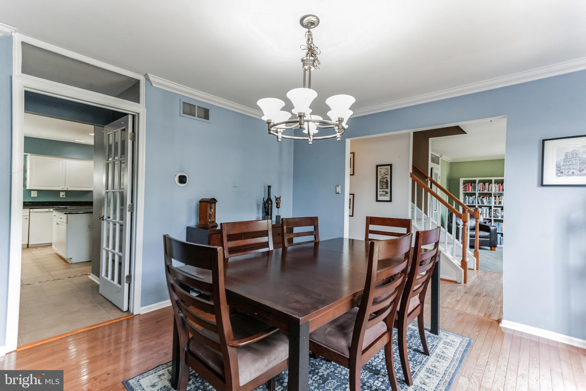 VALLEY GREENE - Residential