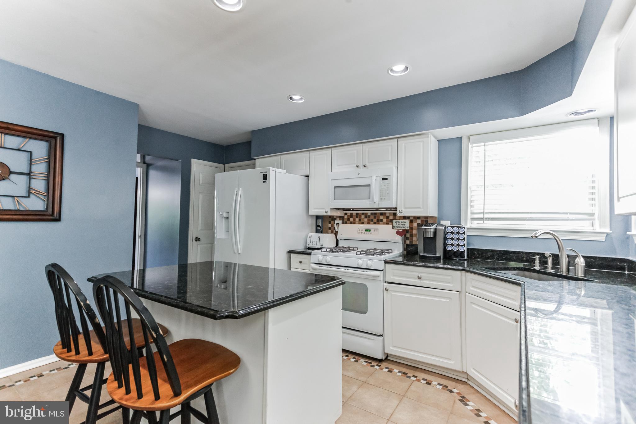 VALLEY GREENE - Residential