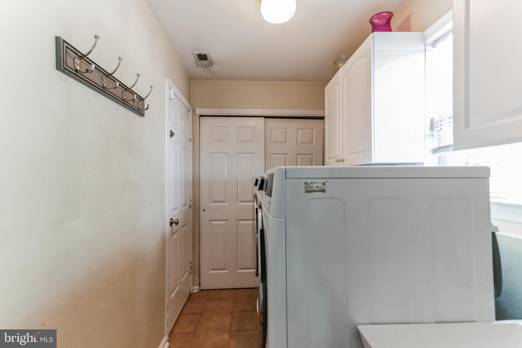 VALLEY GREENE - Residential