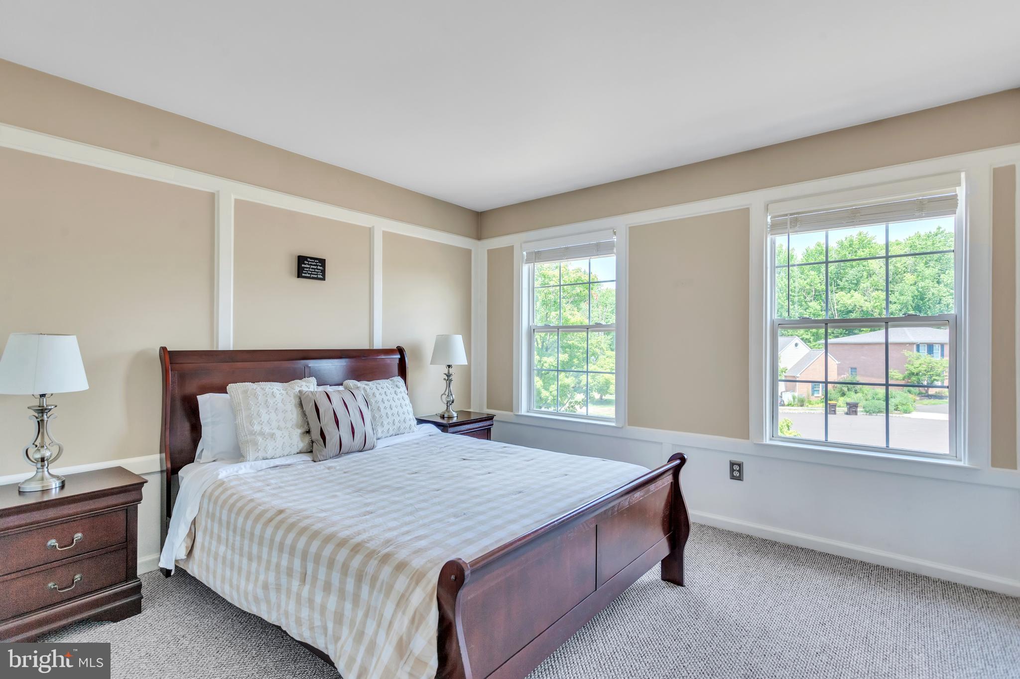 VALLEY GREENE - Residential