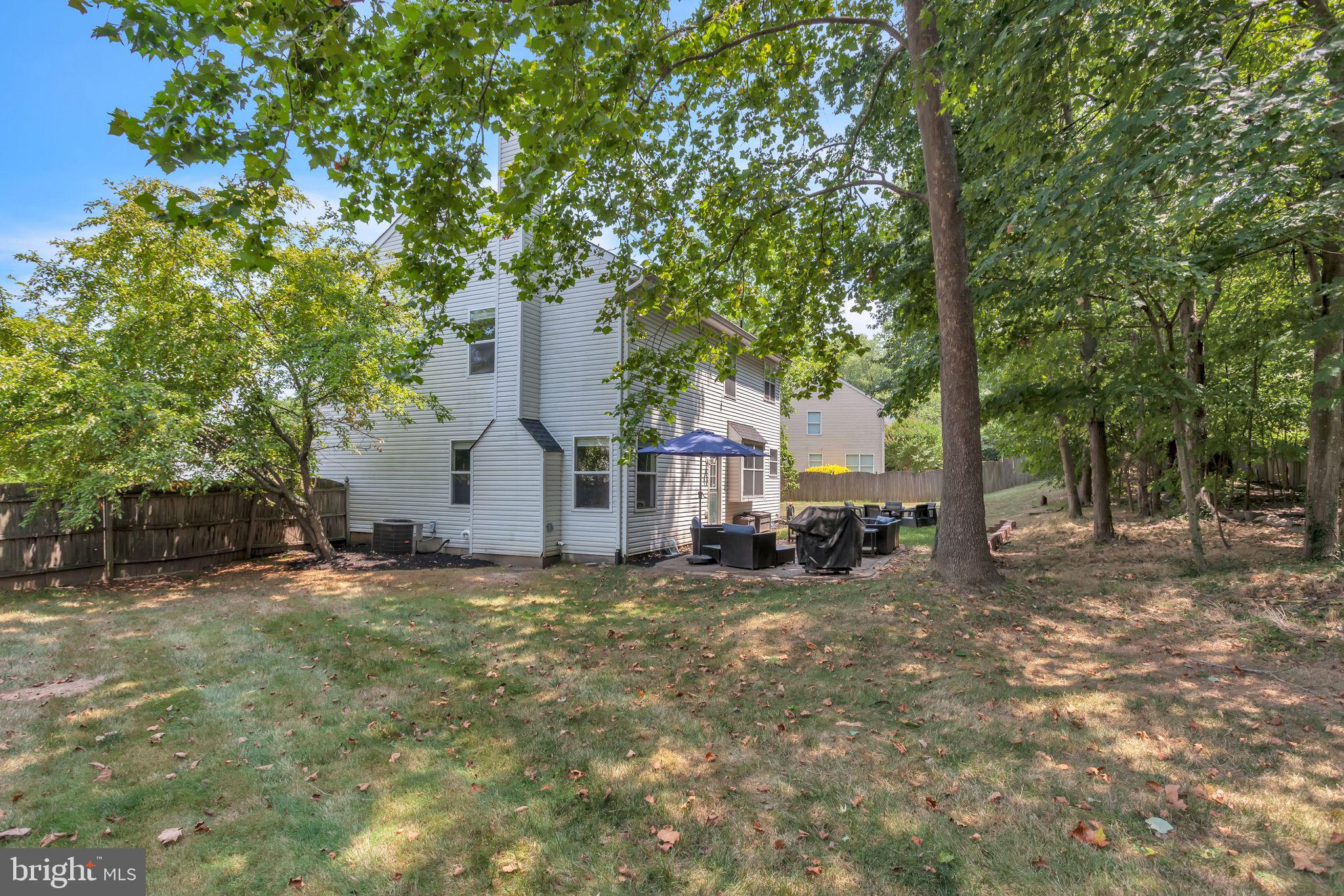 VALLEY GREENE - Residential