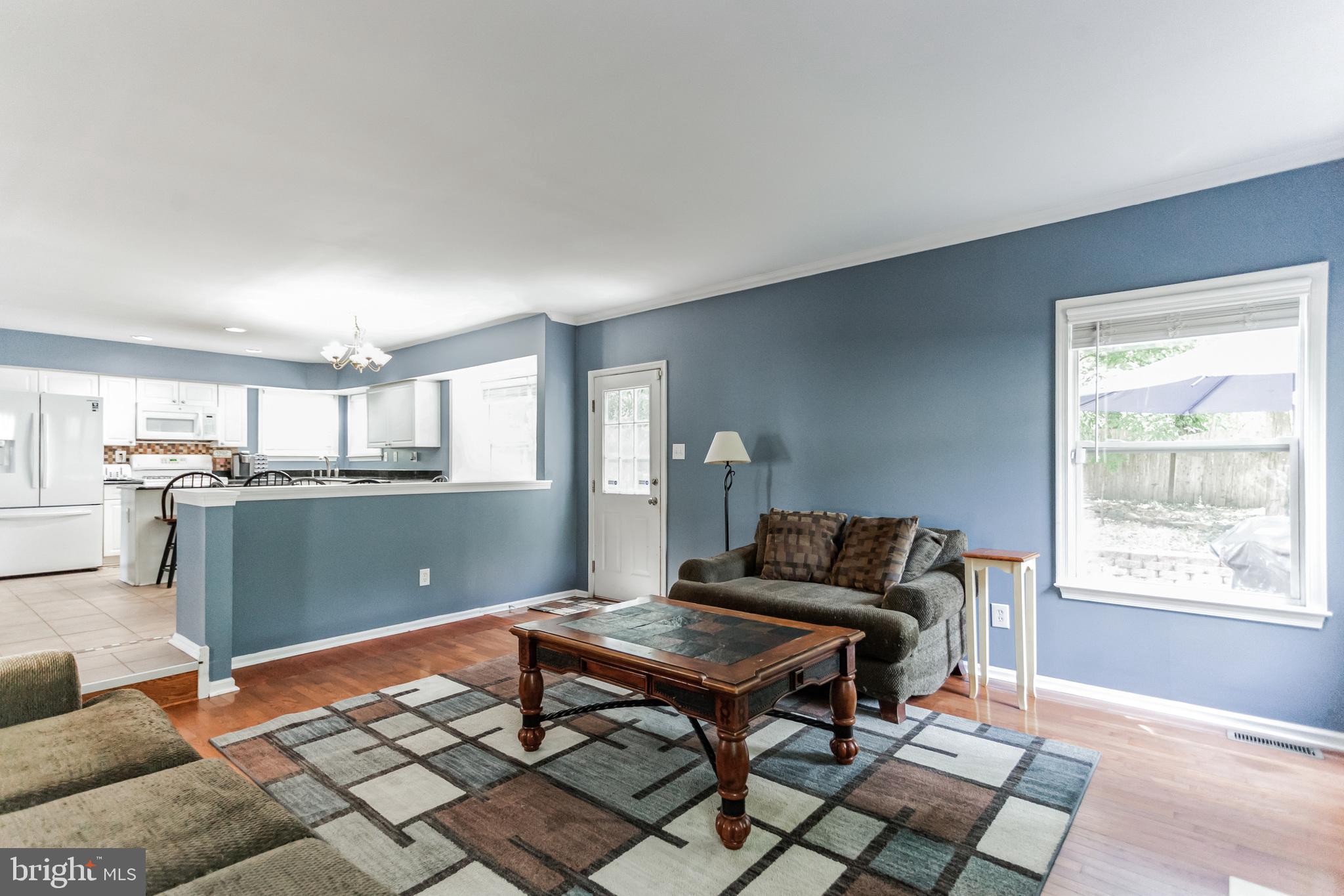 VALLEY GREENE - Residential