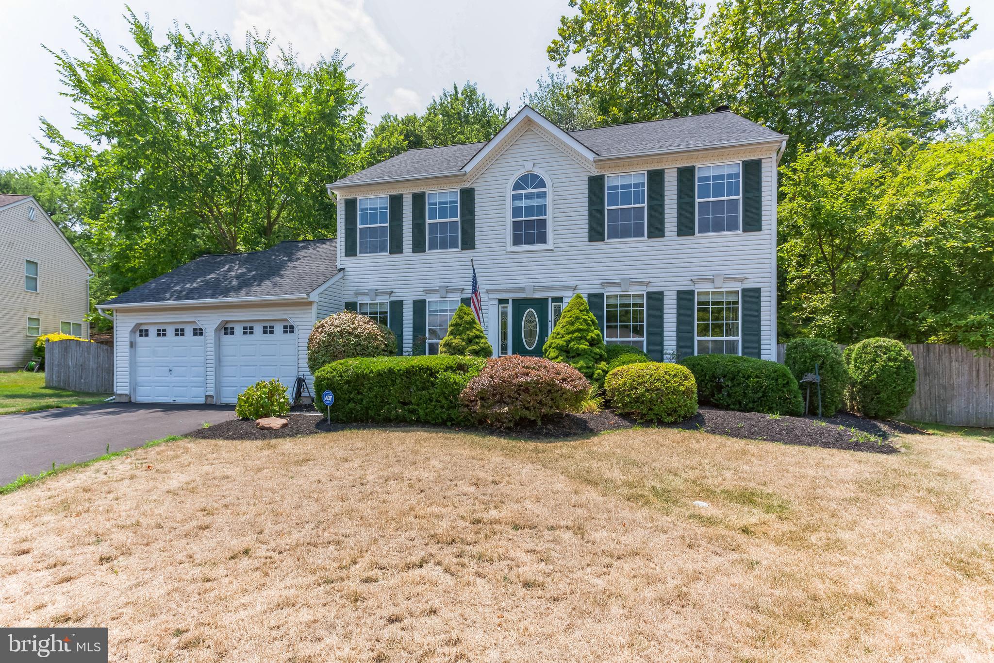 VALLEY GREENE - Residential