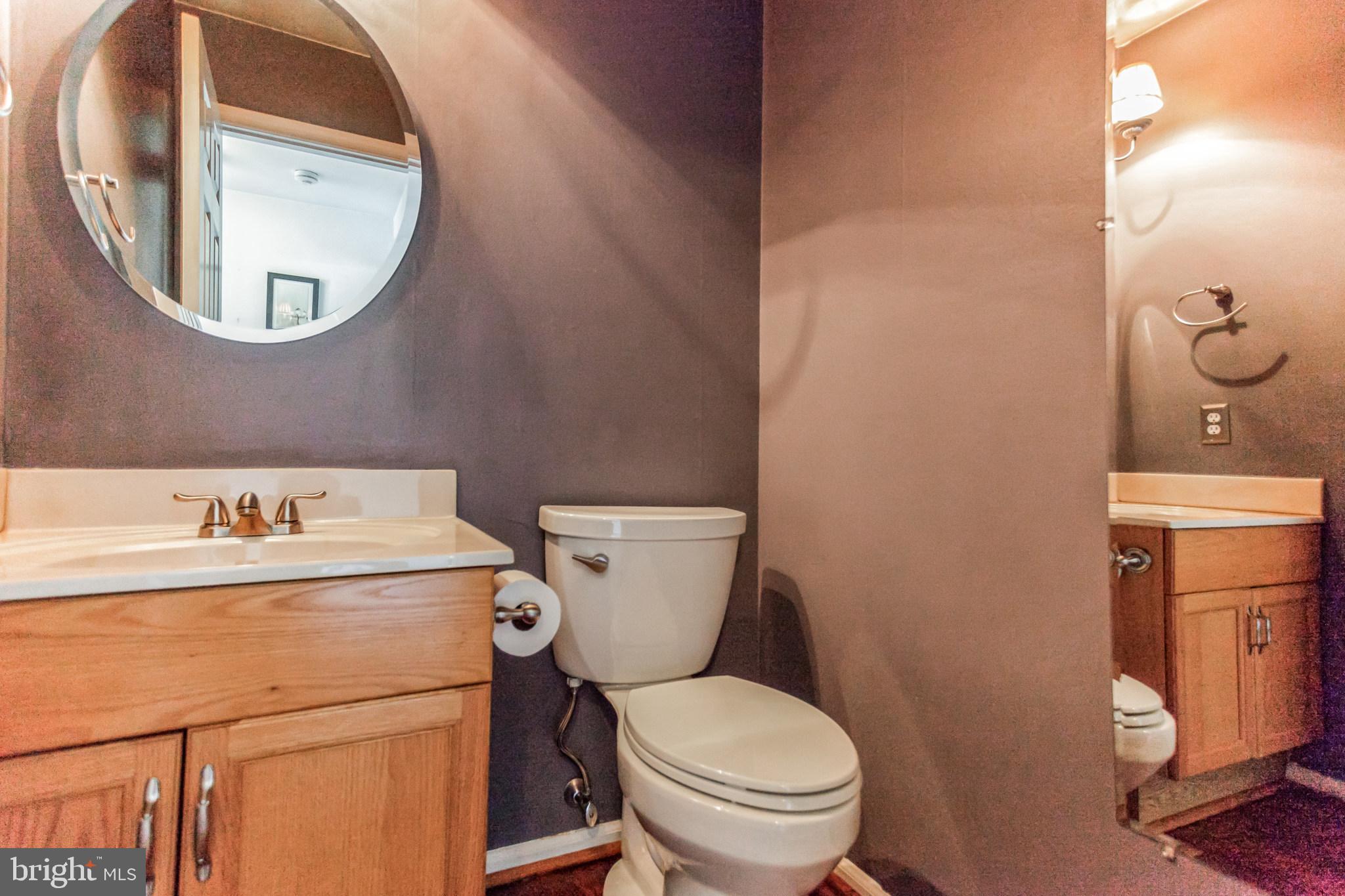 VALLEY GREENE - Residential