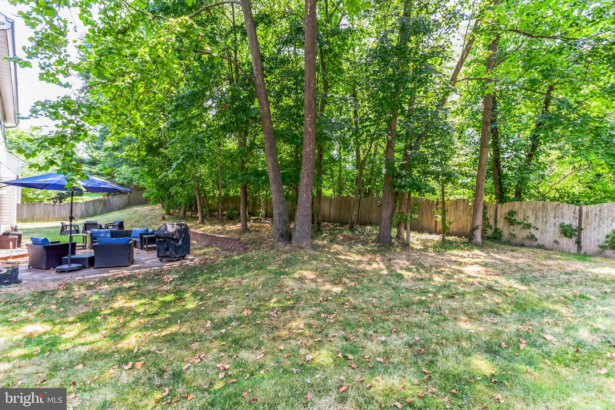 VALLEY GREENE - Residential