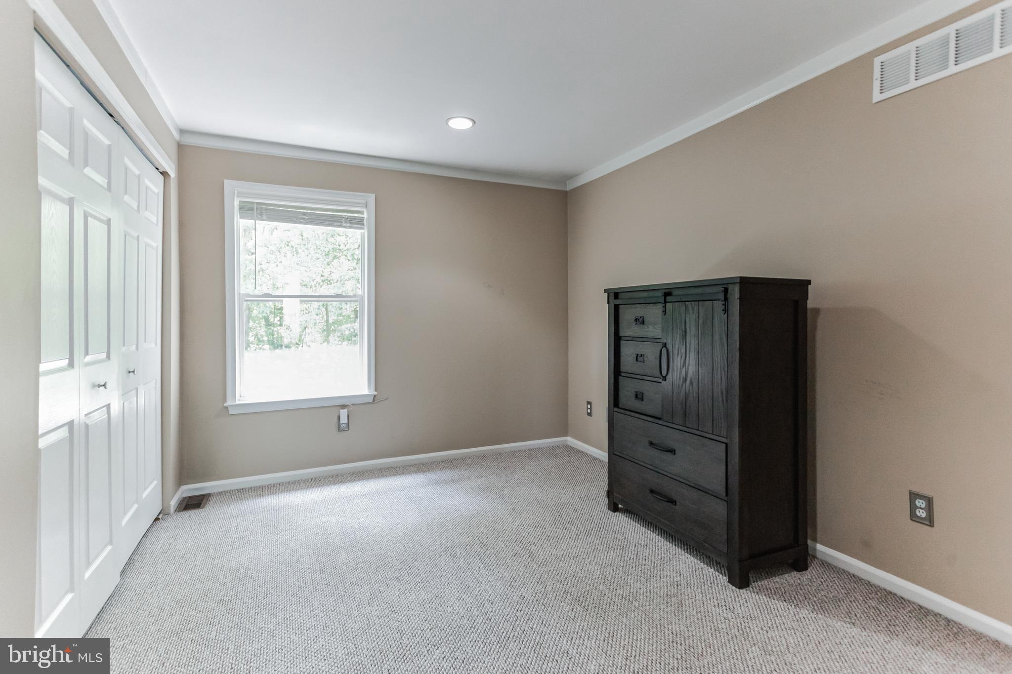 VALLEY GREENE - Residential