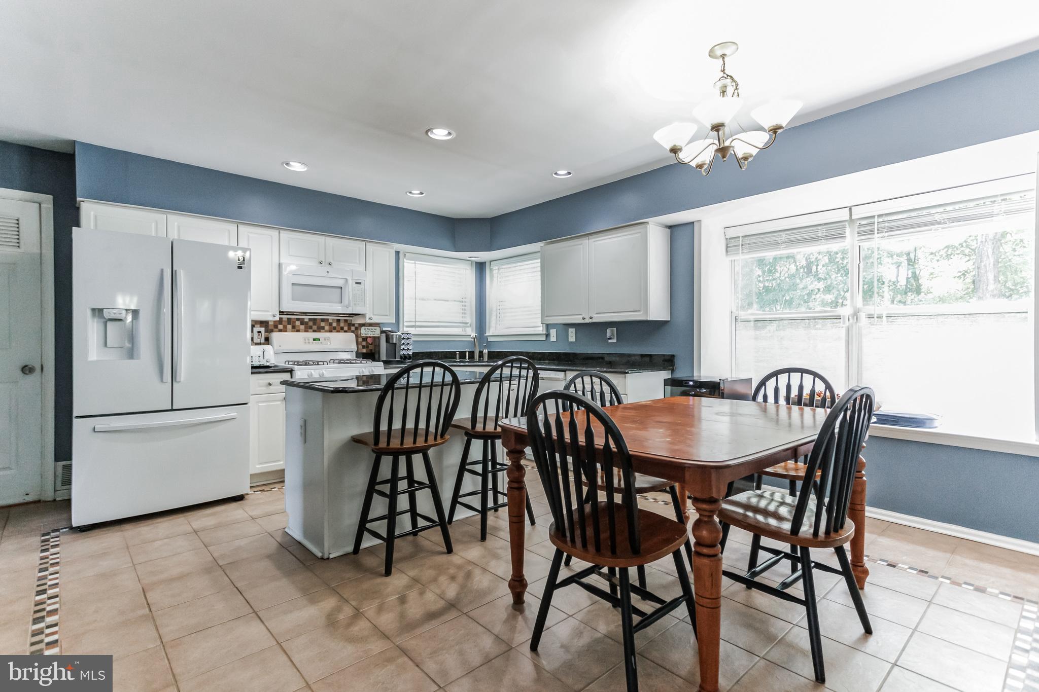 VALLEY GREENE - Residential