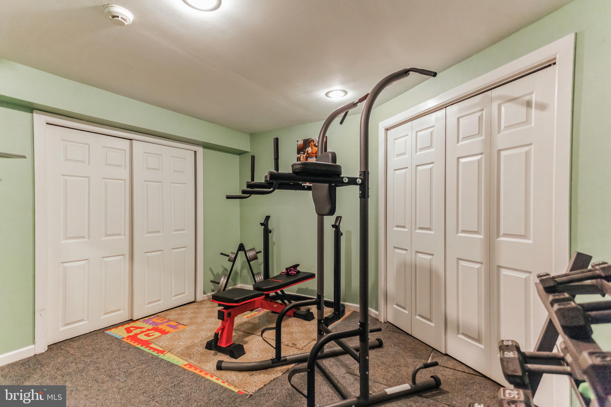 VALLEY GREENE - Residential