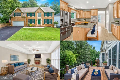 Featured picture for the property VAST2031734