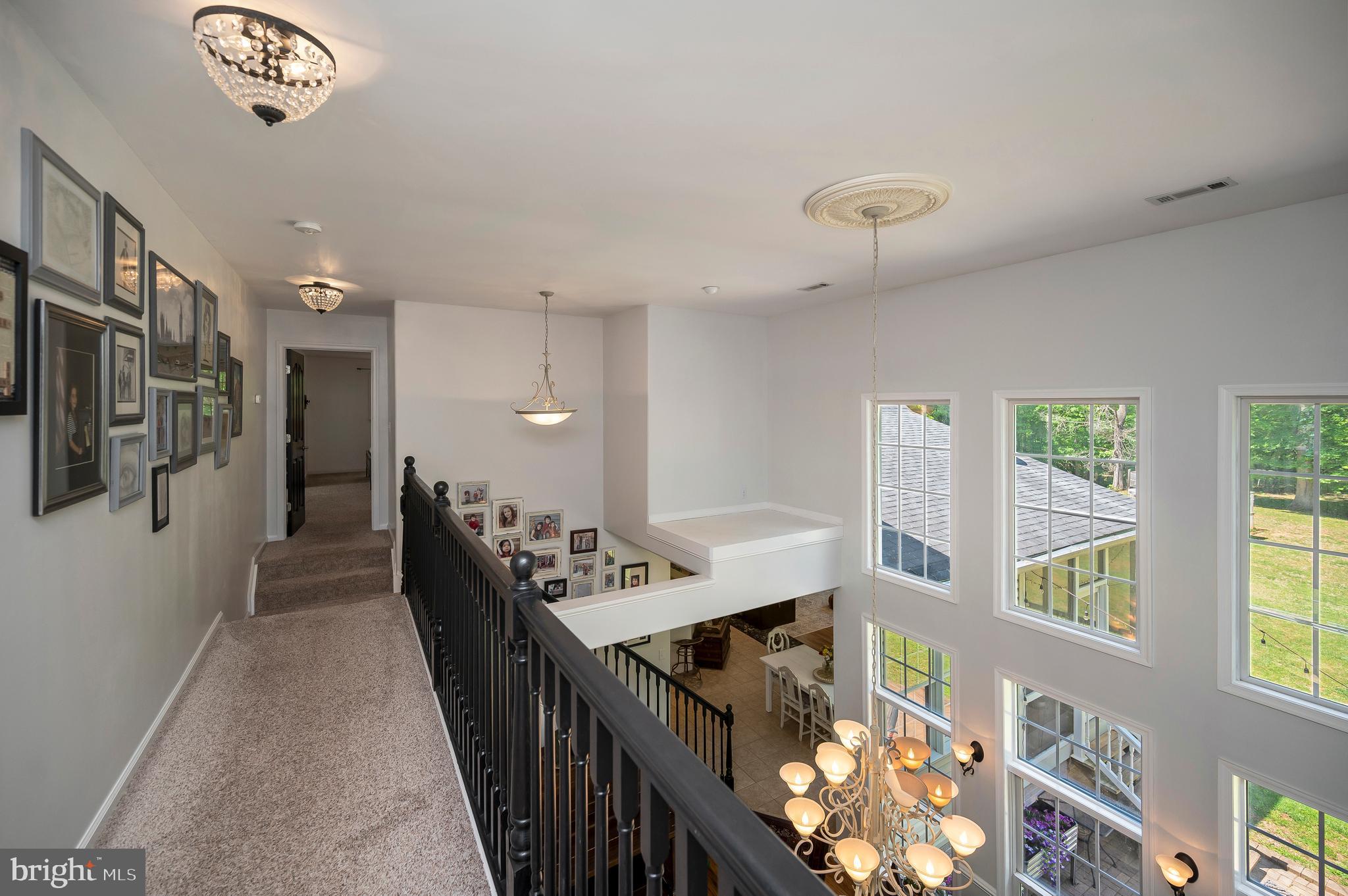 AMSONIA - Residential