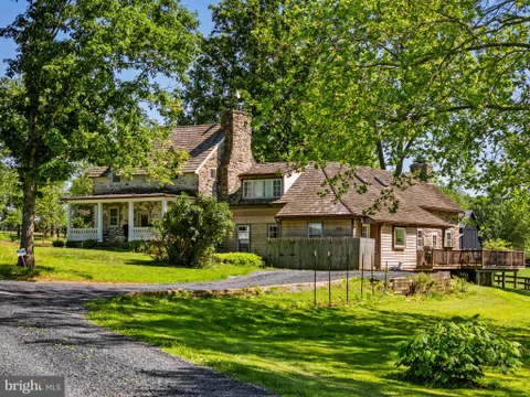 MLS: VALO2124578