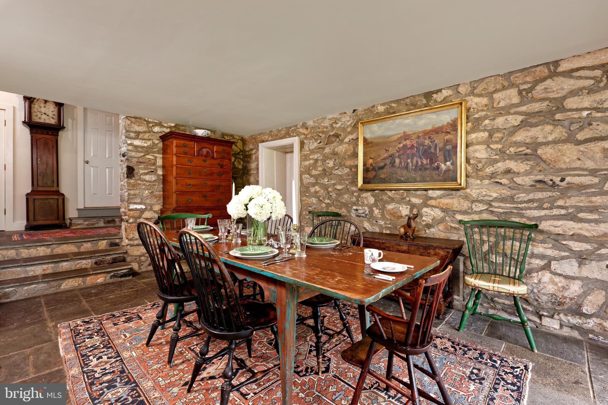 UPPERVILLE - Residential