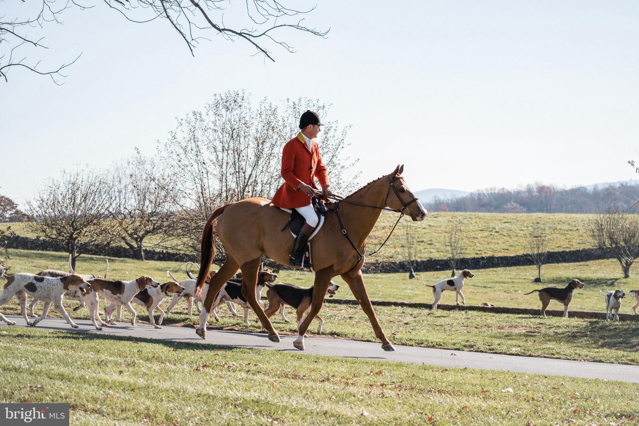 UPPERVILLE - Residential