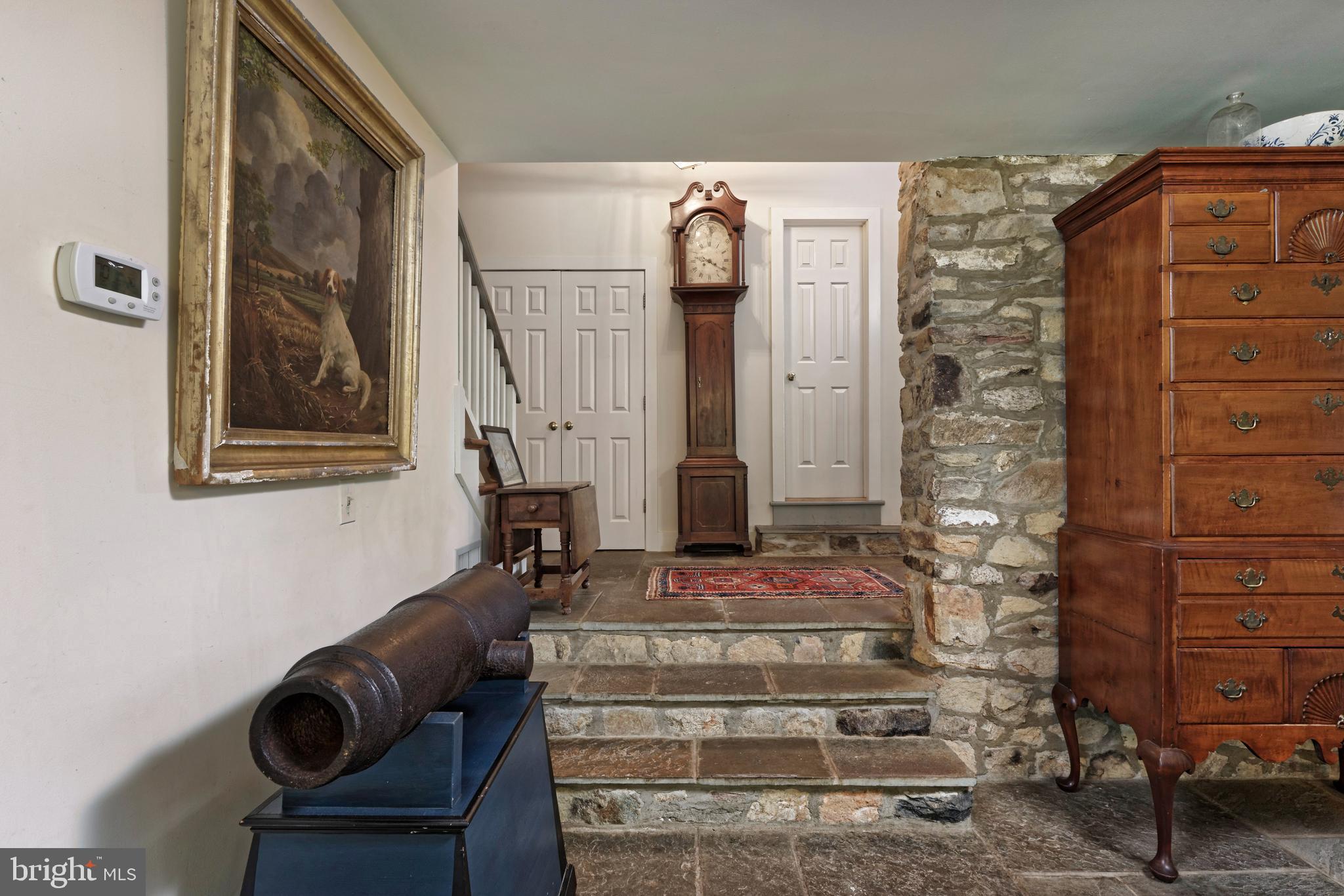 UPPERVILLE - Residential