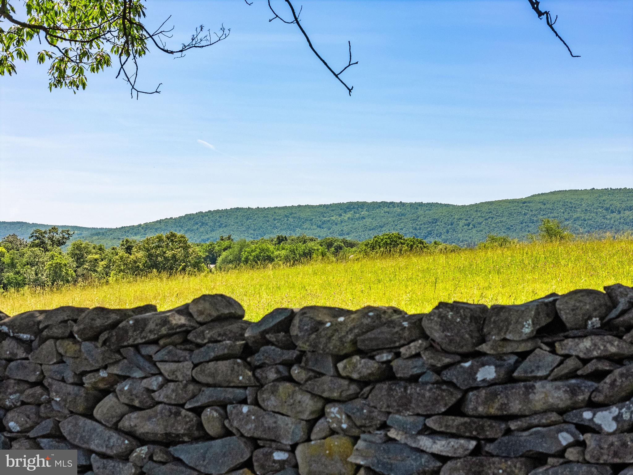 UPPERVILLE - Residential