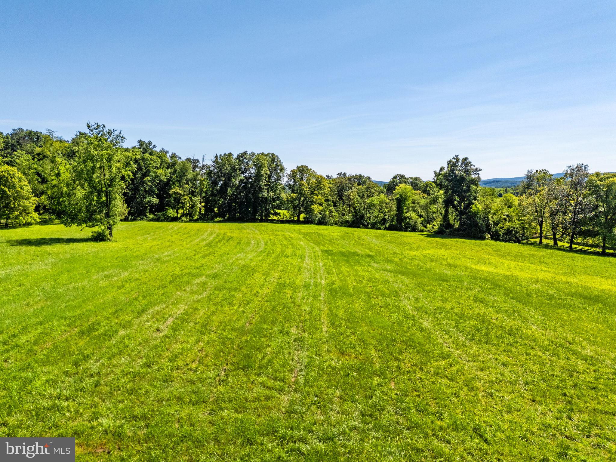 UPPERVILLE - Residential