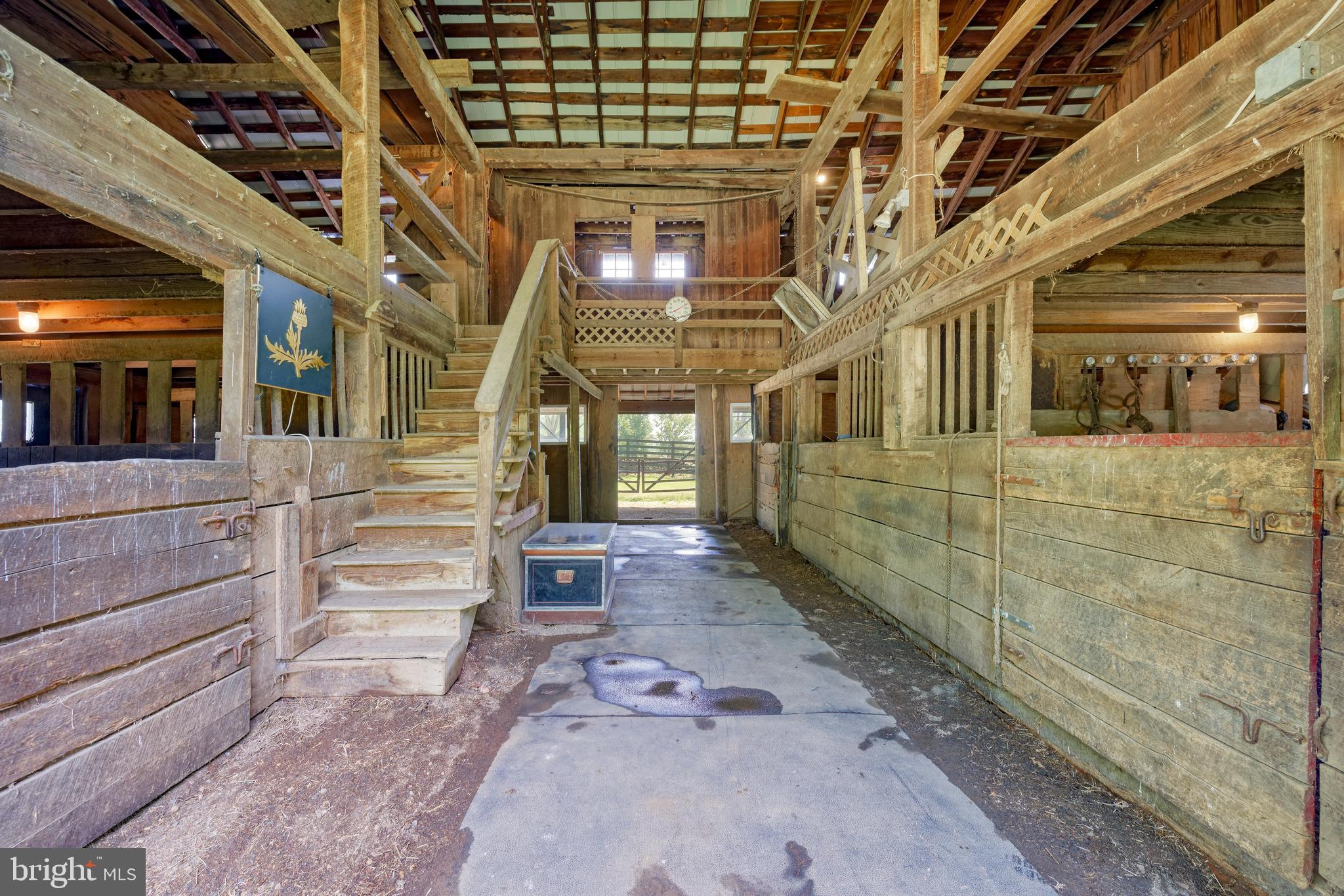 UPPERVILLE - Residential