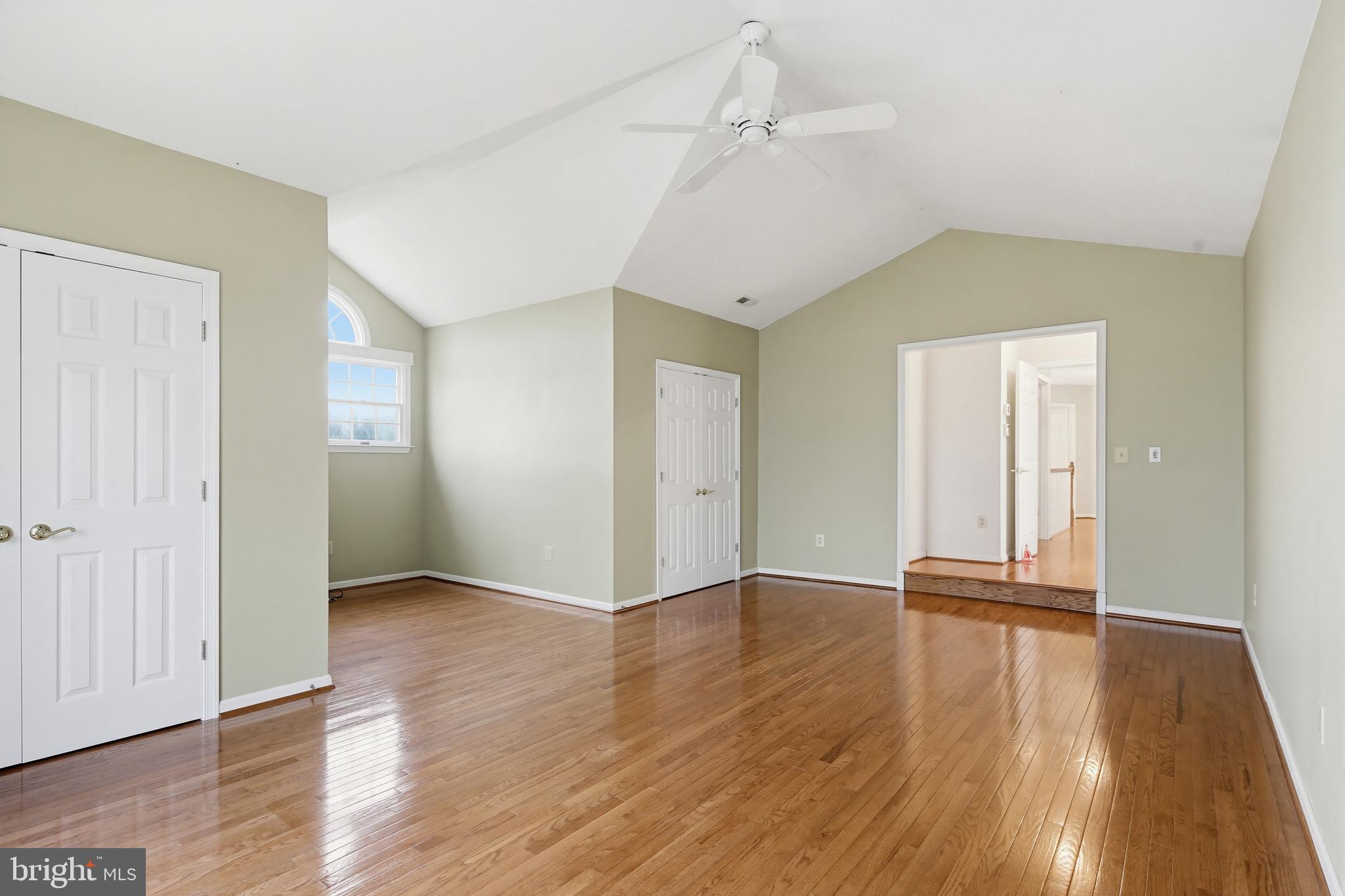 SHERLOCK HOLMES ESTATES - Residential