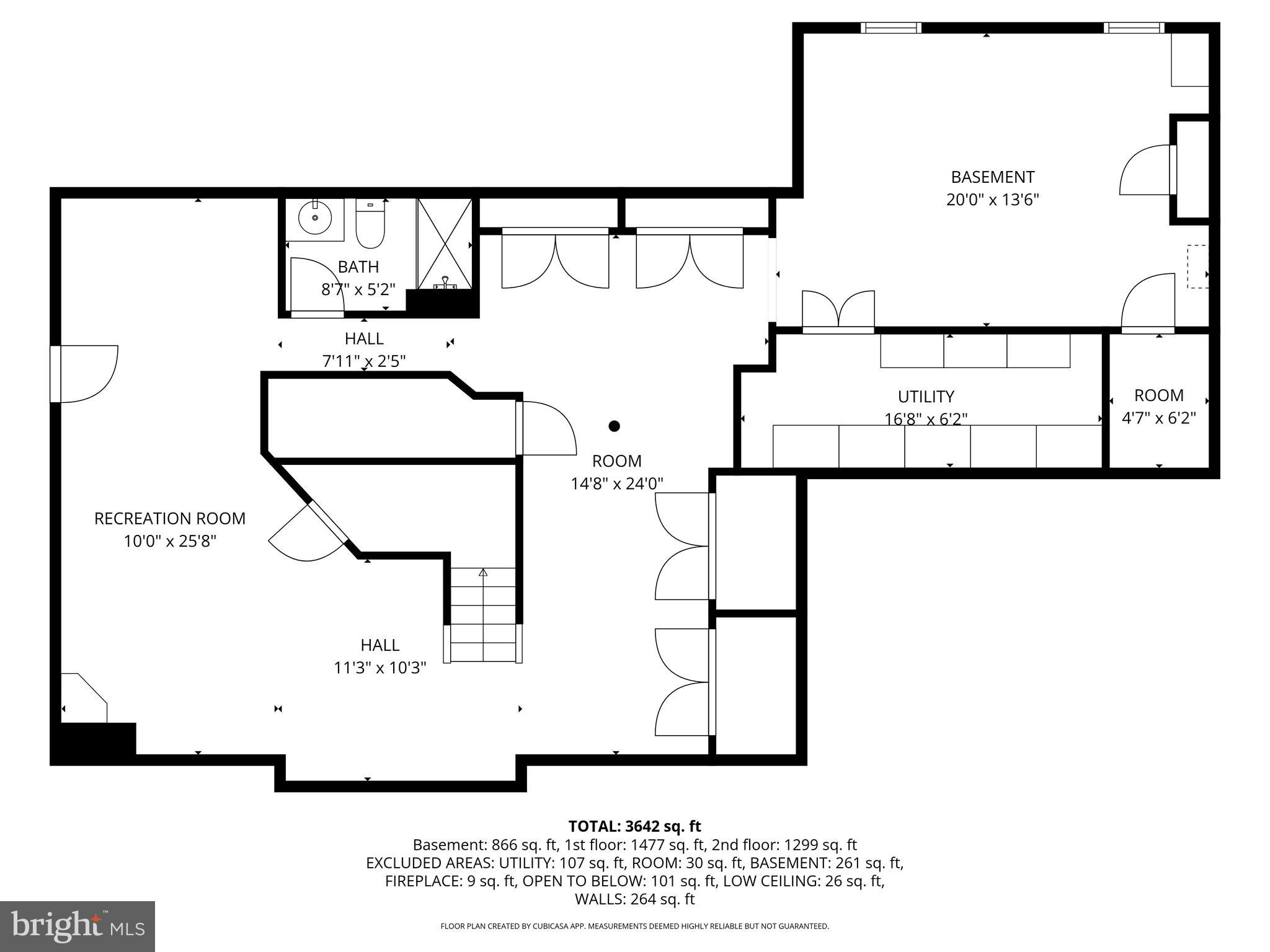 SHERLOCK HOLMES ESTATES - Residential