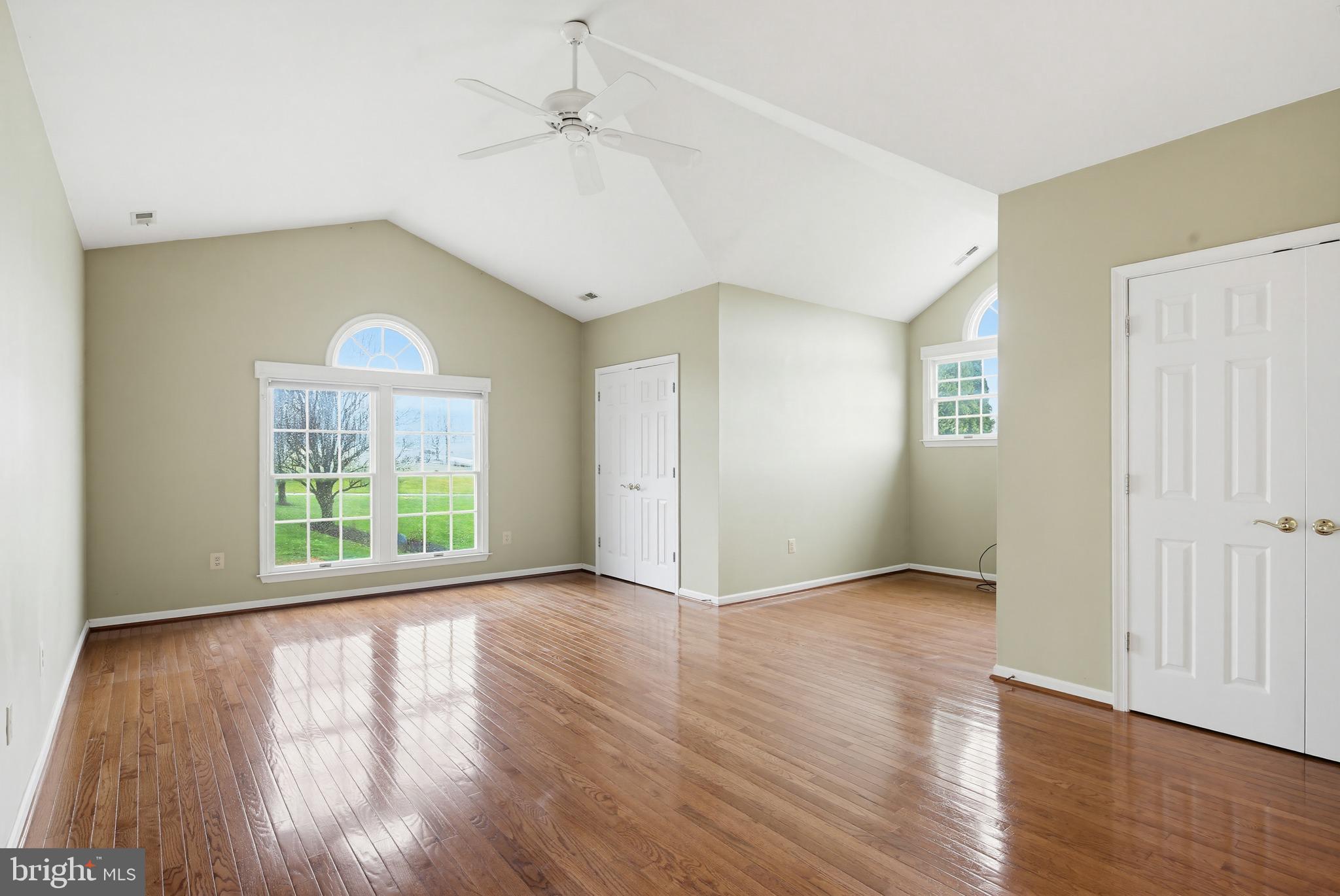 SHERLOCK HOLMES ESTATES - Residential