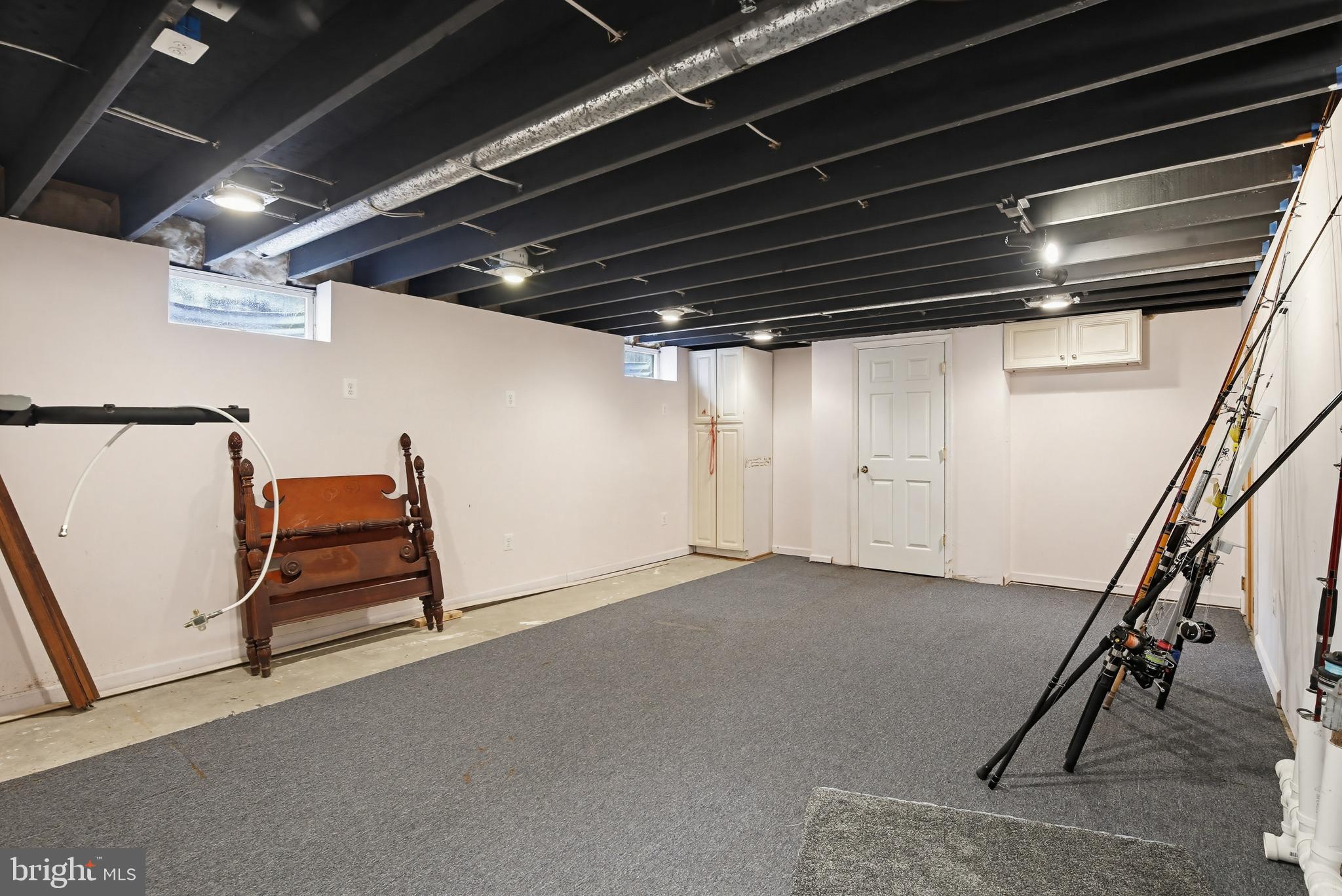 SHERLOCK HOLMES ESTATES - Residential