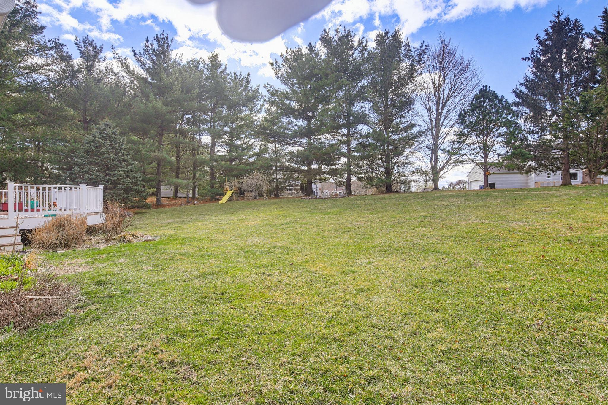 SHERLOCK HOLMES ESTATES - Residential