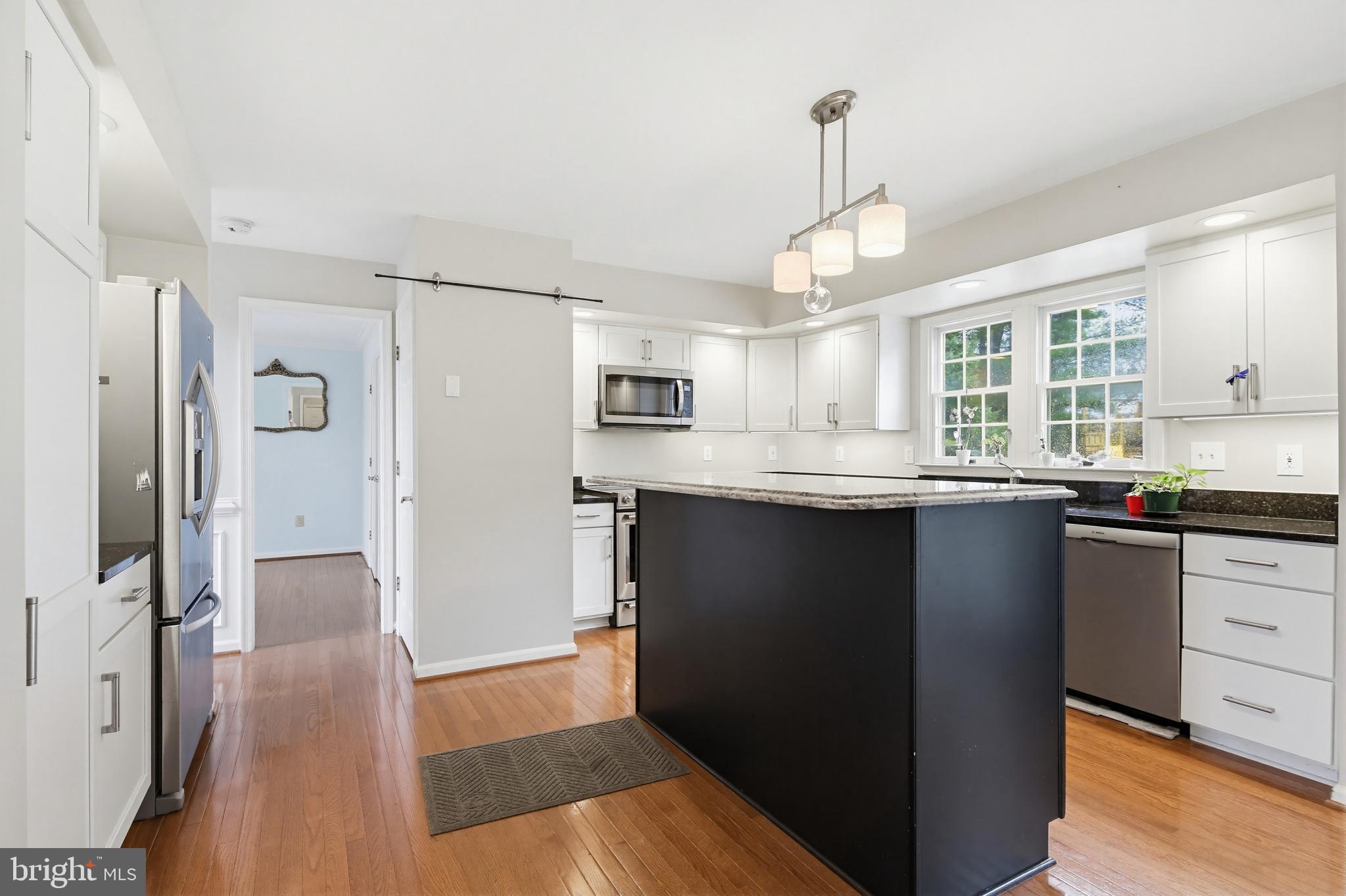 SHERLOCK HOLMES ESTATES - Residential