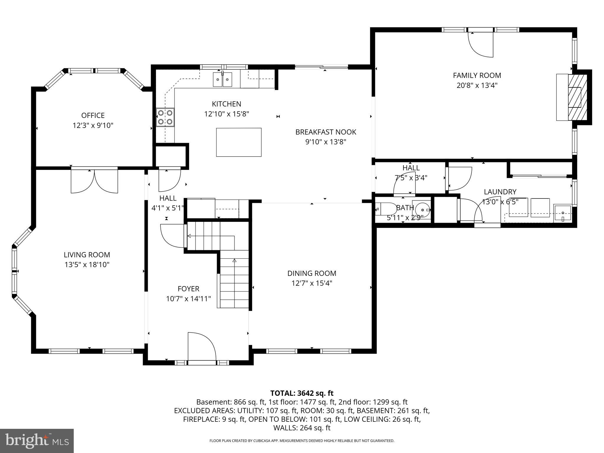 SHERLOCK HOLMES ESTATES - Residential