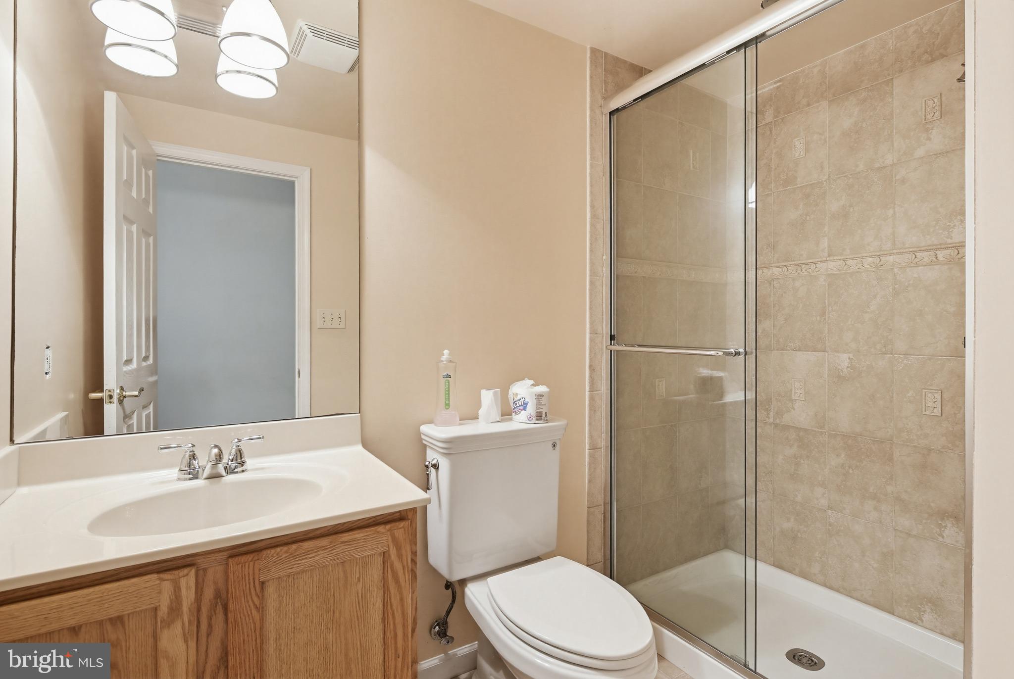 SHERLOCK HOLMES ESTATES - Residential