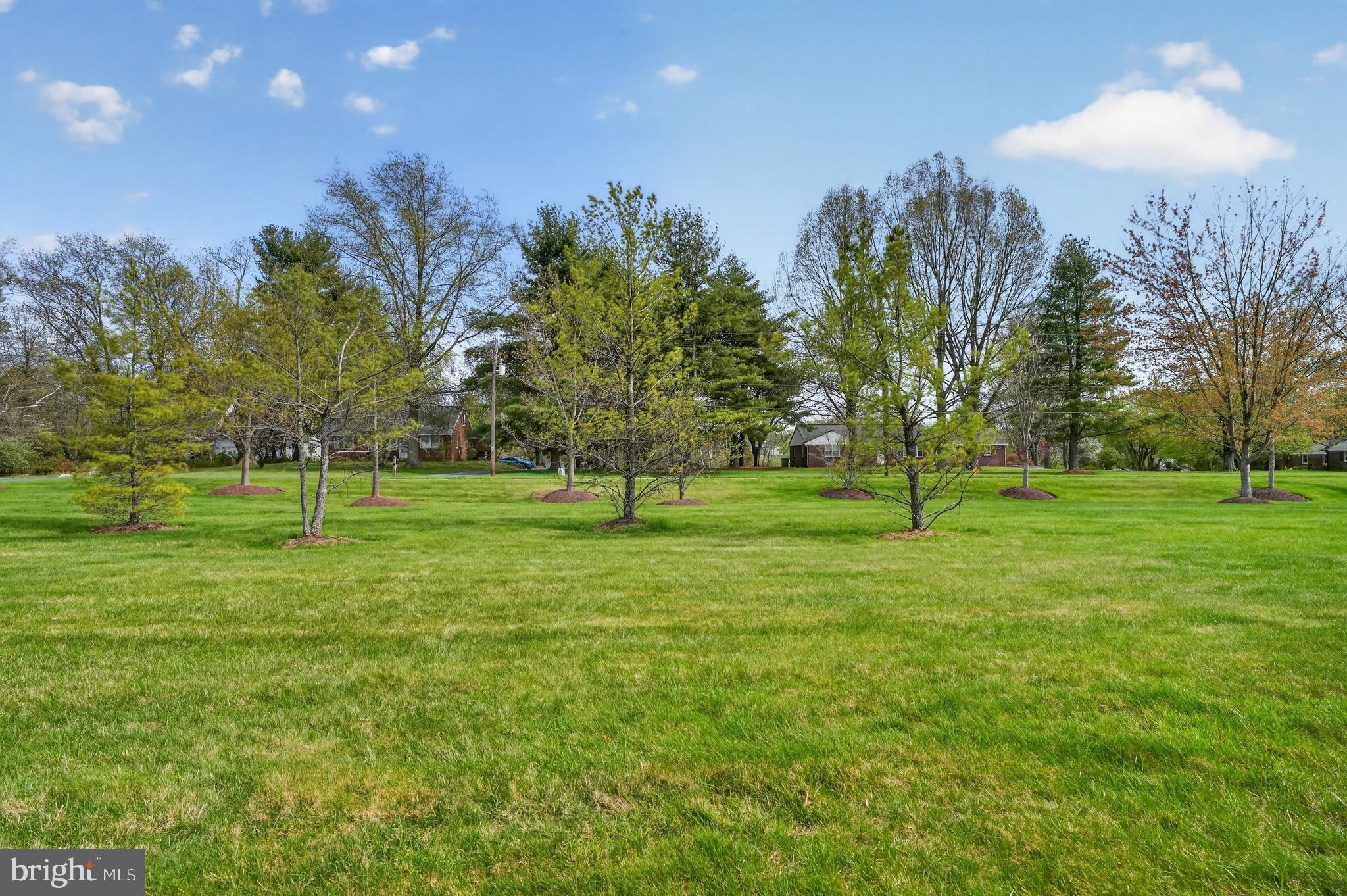 VILLAGE AT DORCHES - Residential