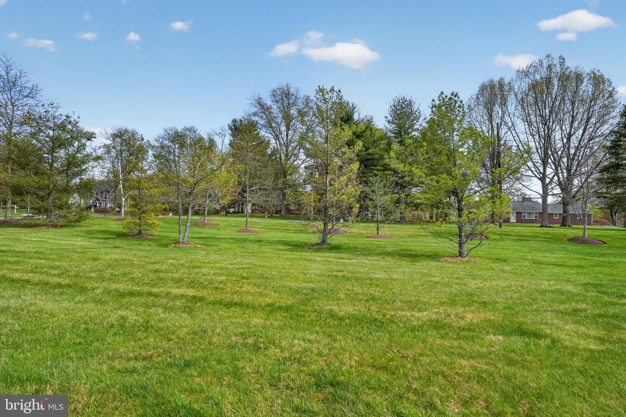 VILLAGE AT DORCHES - Residential