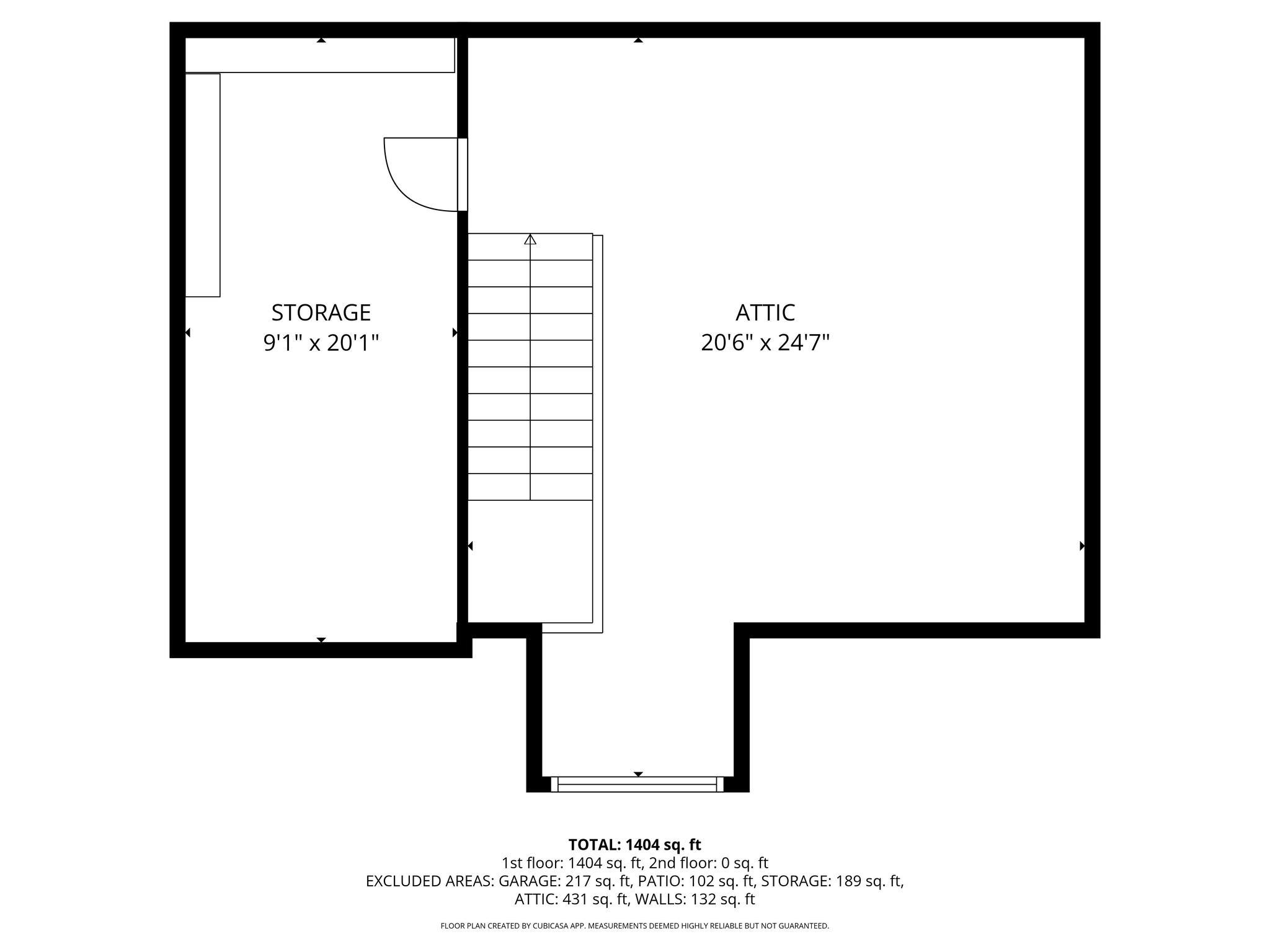VILLAGE AT DORCHES - Residential