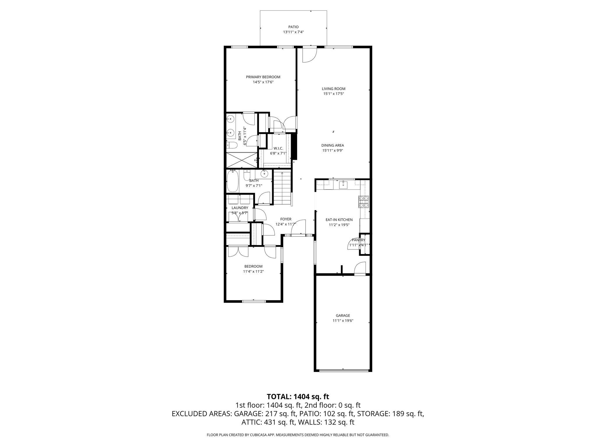 VILLAGE AT DORCHES - Residential