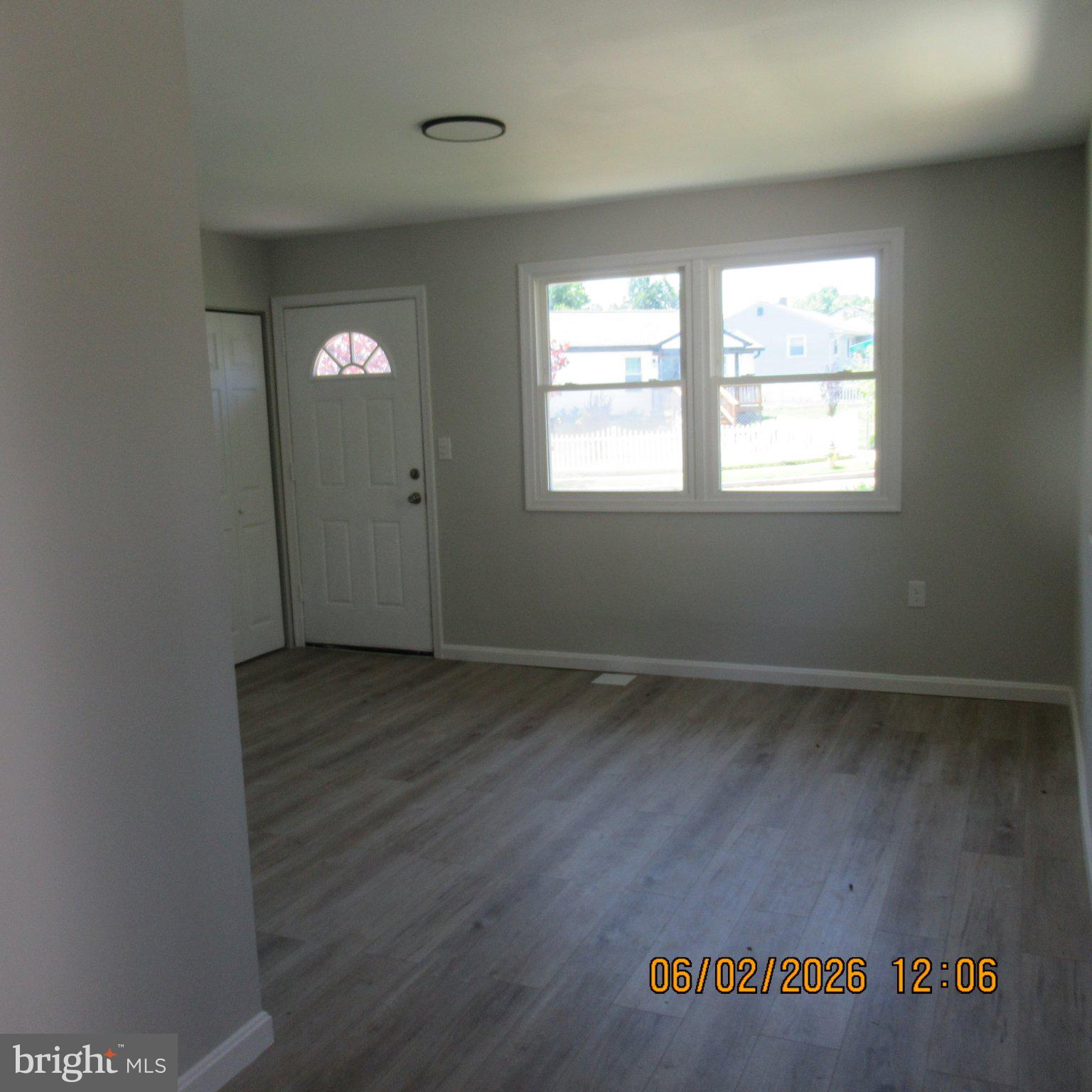 1808 LINCOLN DRIVE