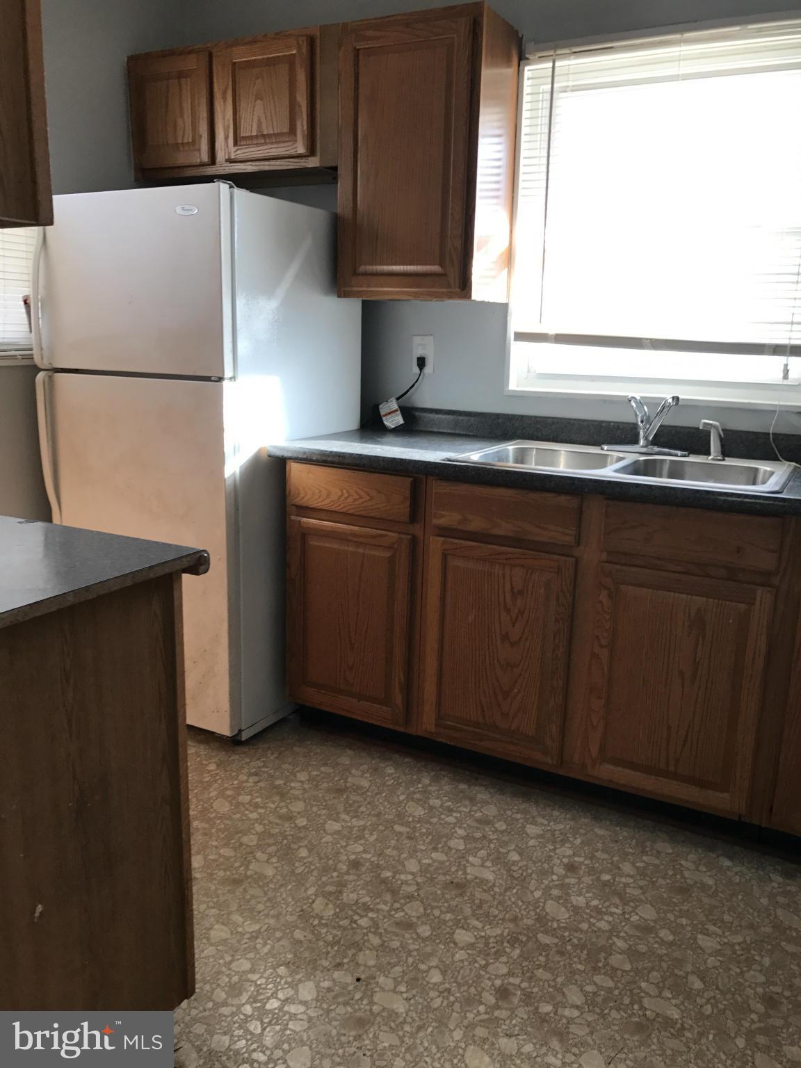 CARSONDALE - Residential Lease