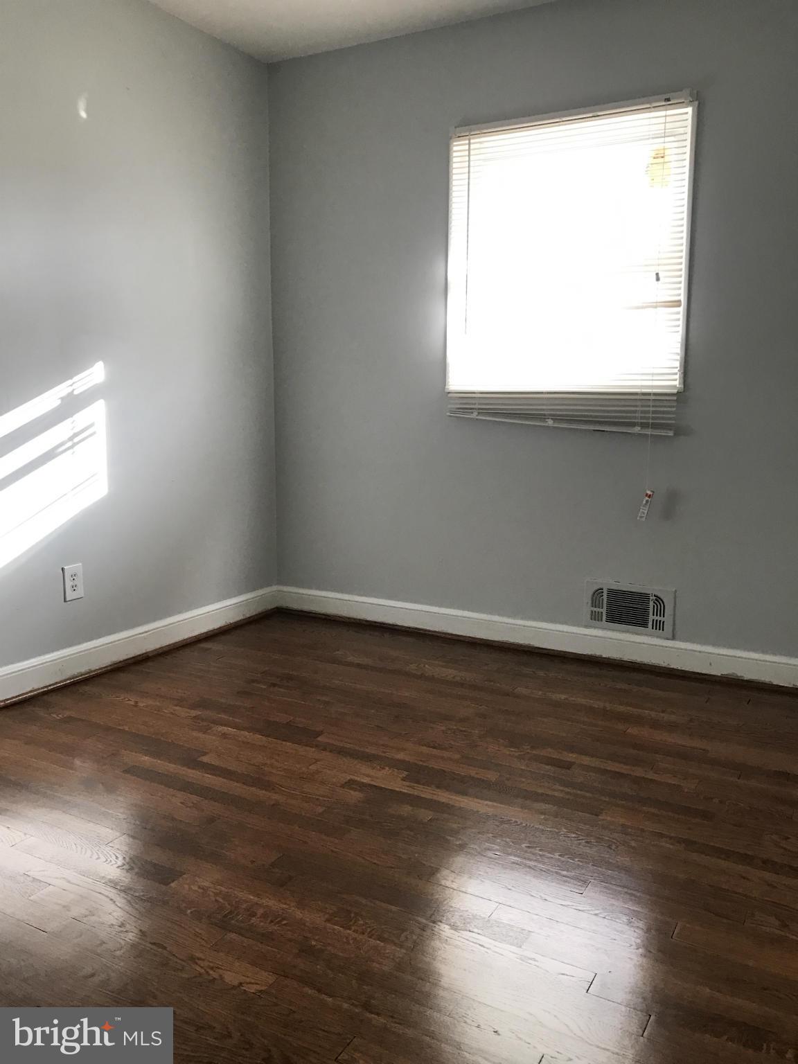 CARSONDALE - Residential Lease