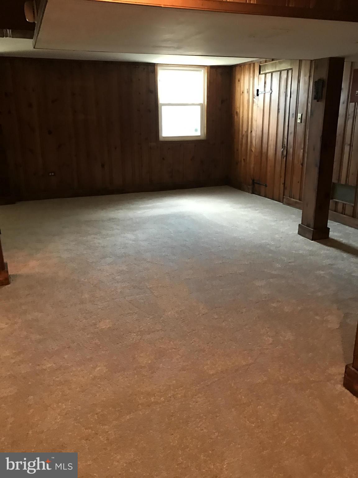 CARSONDALE - Residential Lease