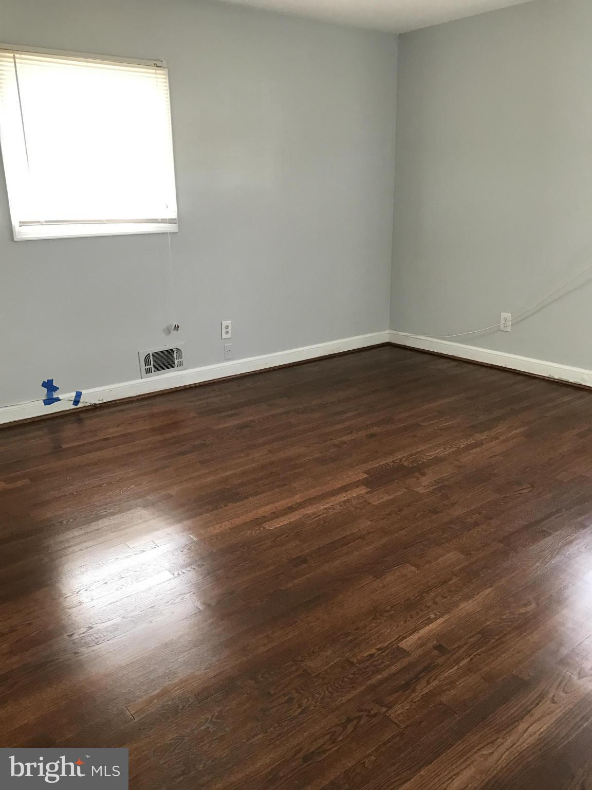 CARSONDALE - Residential Lease