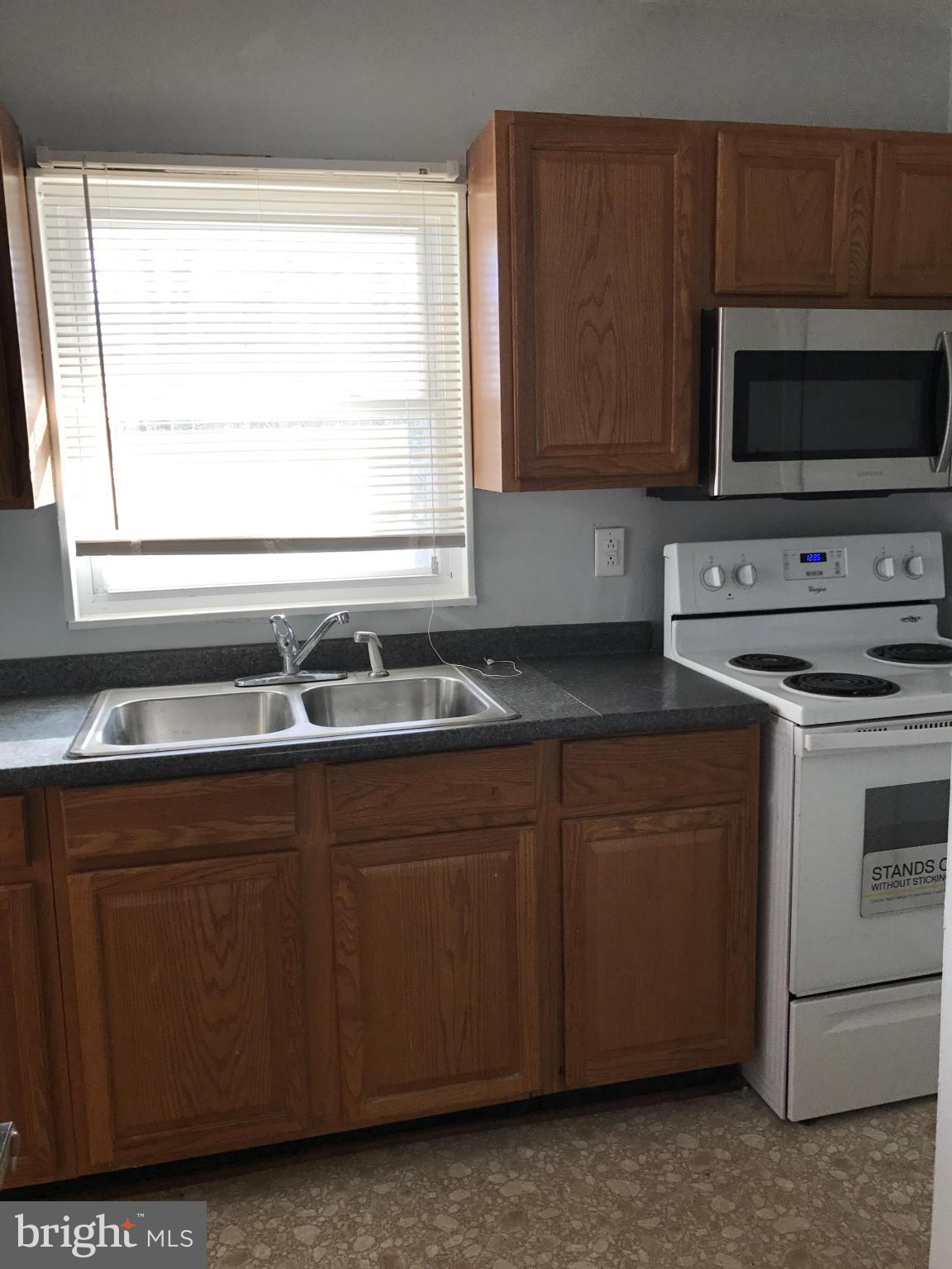 CARSONDALE - Residential Lease