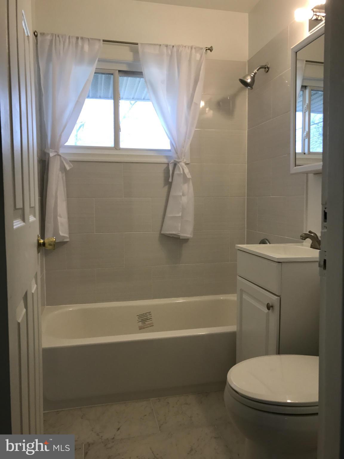 CARSONDALE - Residential Lease