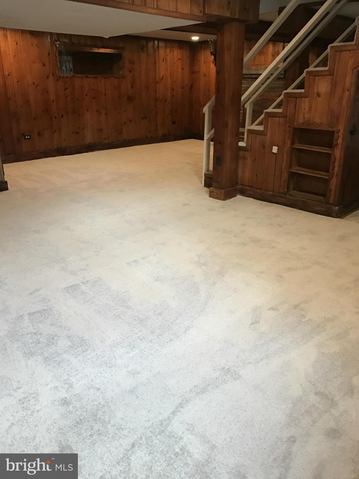 CARSONDALE - Residential Lease