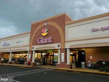 PARK SPRING - Residential