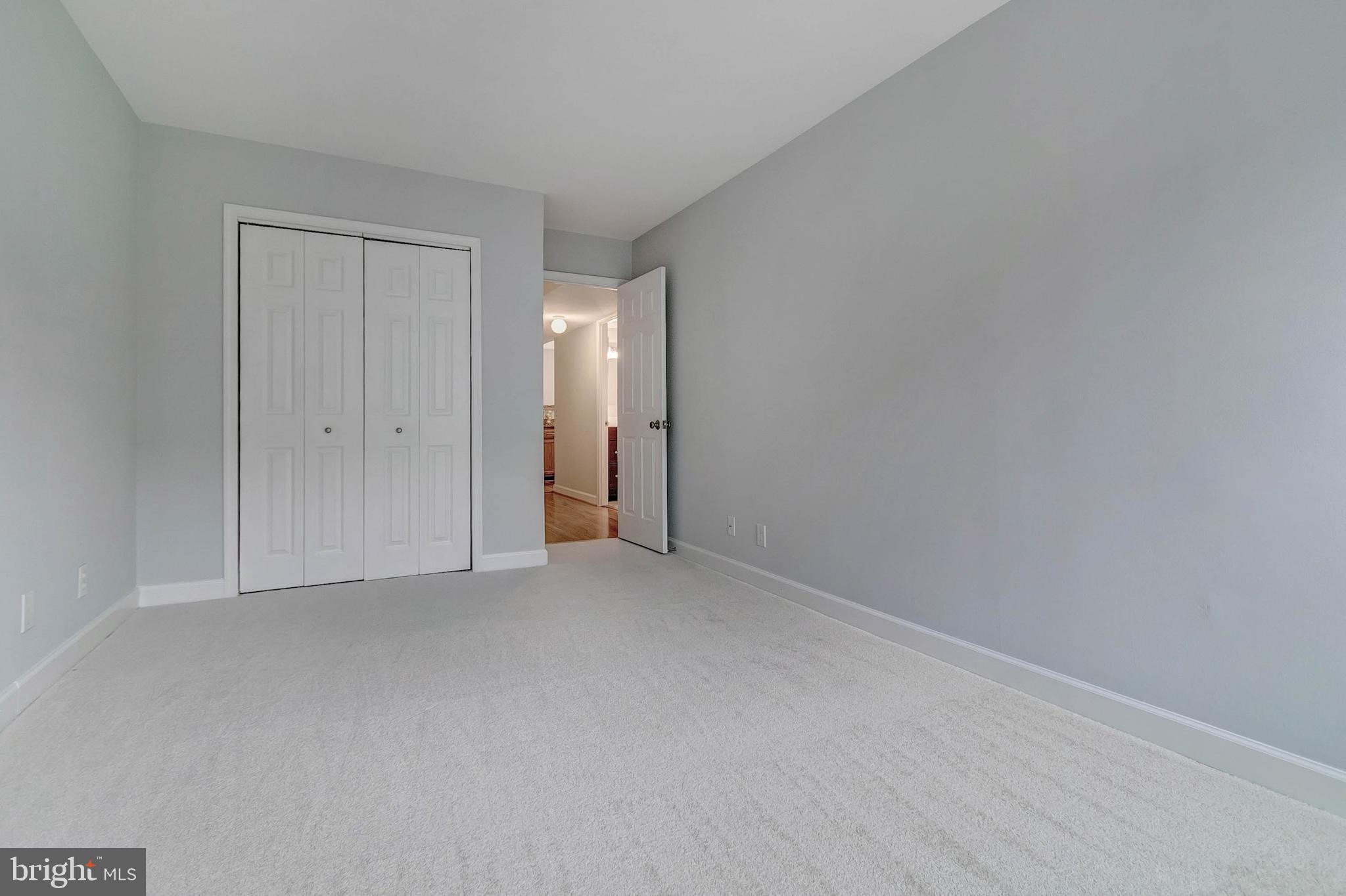 PARK SPRING - Residential