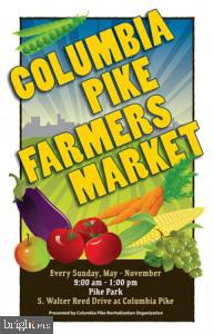 PARK SPRING - Residential