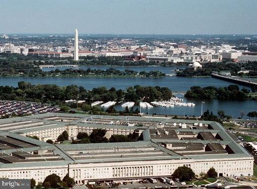 PARK SPRING - Residential