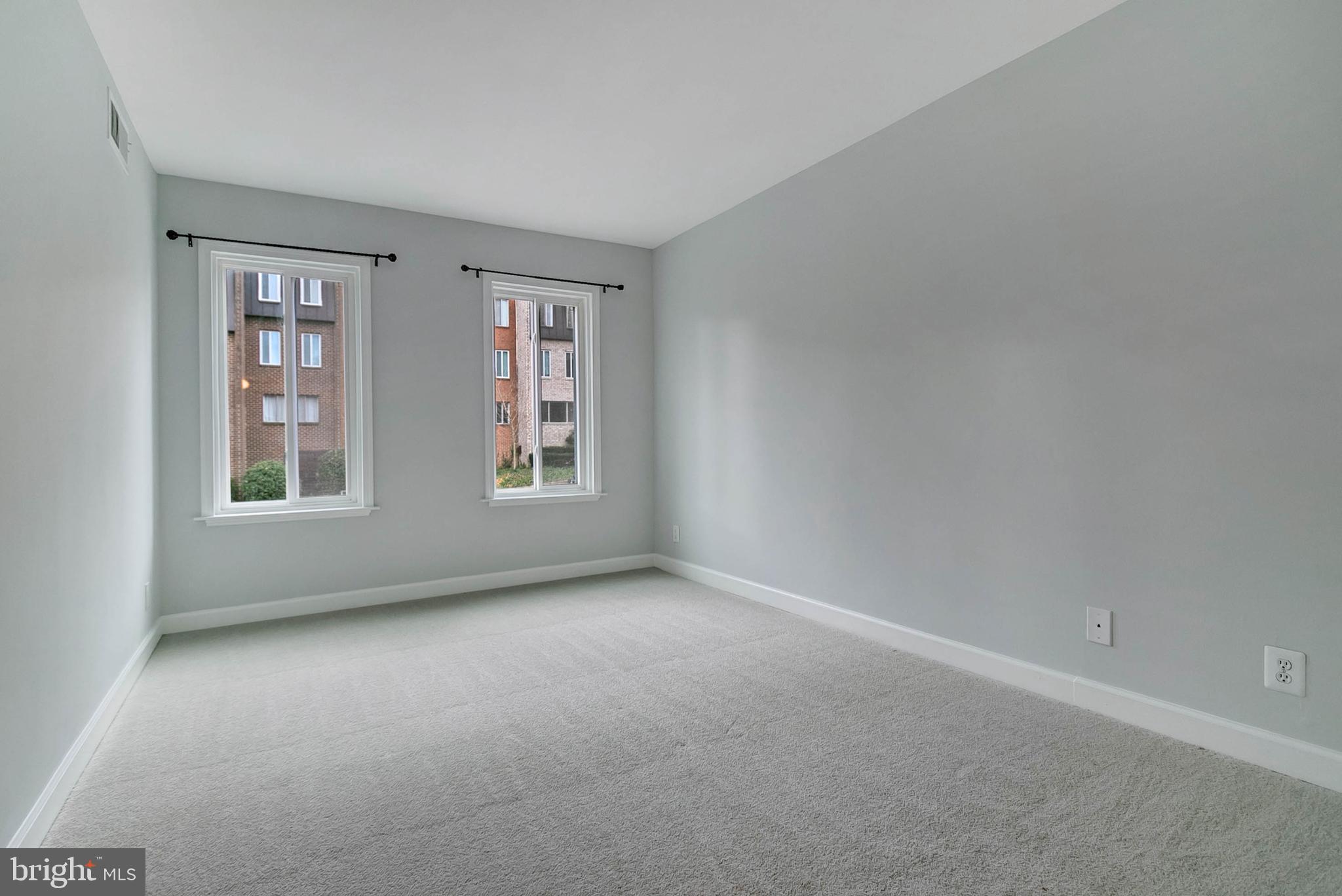 PARK SPRING - Residential