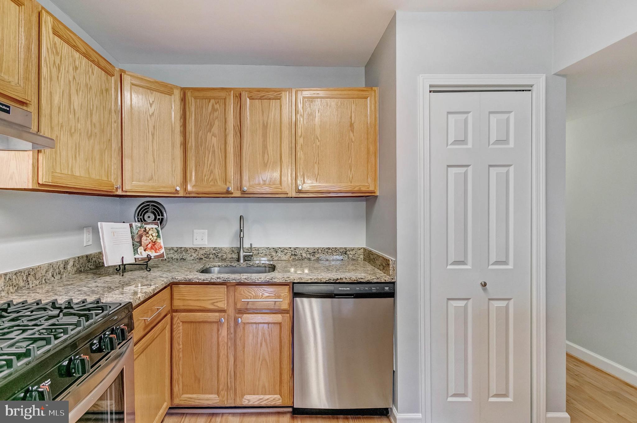 PARK SPRING - Residential