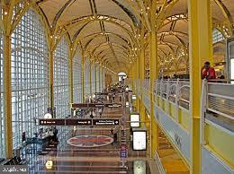 PARK SPRING - Residential